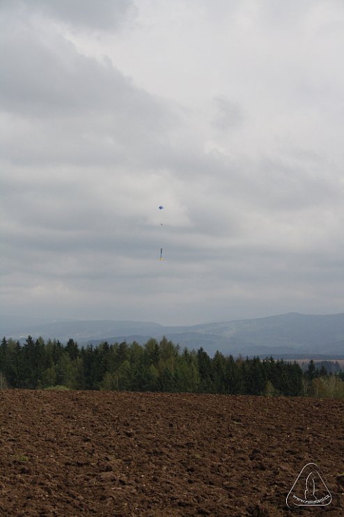 2013 Svojek Mirek Topinka